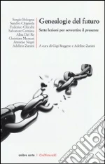 Roggero G. (cur.); Zanini A. (cur.)