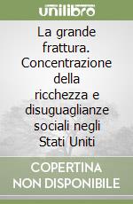 Cartosio Bruno
