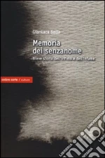 Solla Gianluca