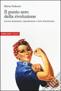 http://imc.unilibro.it/cover/libro/9788897522720B.jpg