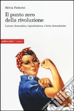 Federici Silvia; Curcio A. (cur.)