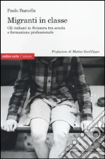 Barcella Paolo