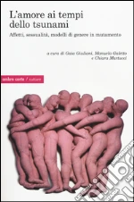 Giuliani G. (cur.); Galetto M. (cur.); Martucci C. (cur.)