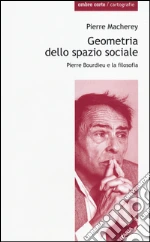 Macherey Pierre; Denunzio F. (cur.)