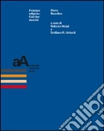 Bourdieu Pierre; Alciati R. (cur.); Urciuoli E. R. (cur.)