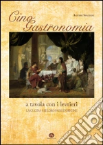 Spaziani Agnese