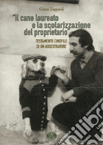 Zapparoli Gianni