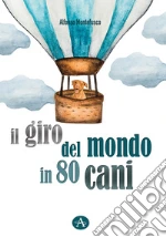 Montefusco Alfonso