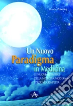 Polettini Marco