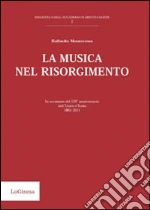 Monterosso Raffaello; Bartoli Bacherini M. A. (cur.)