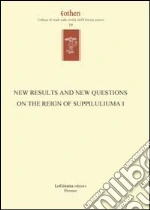 De Martino S. (cur.); Miller J. L. (cur.)