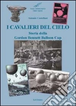 Castellani Antonio