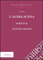 Pasi Carlo