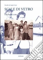 De Angelis Foresi Marcello