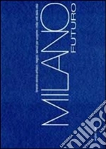 Brenelli M. Novella; Majrani Marco