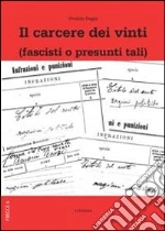 Pagni Vivaldo