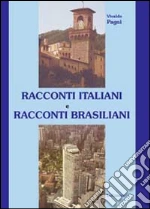 Pagni Vivaldo