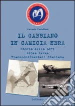 Castellani Antonio