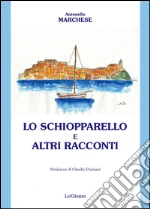 Marchese Antonello