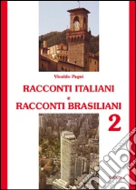 Pagni Vivaldo