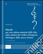 Vanni Giorgio; Santarelli P. (cur.)