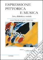 De Angelis M. (cur.); Sarti M. (cur.)