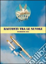 Forcina M. (cur.); Lazzeri G. (cur.)