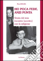 Dolara Piero
