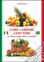 Pagni Vivaldo