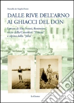De Angelis Foresi Marcello