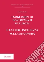 Supino Valentina