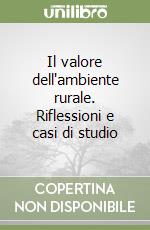 Sacripanti Stefania