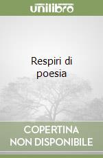 Potenza Francesca