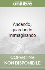 Tomasso Cervo Lina T.