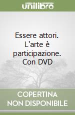 Torella Sandro; Caruso M. (cur.)