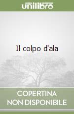 Casalena Roberto