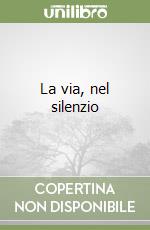Laghezza Antonio