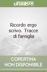 Roazzi Alessandro