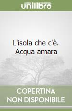 Azara M. A. (cur.)