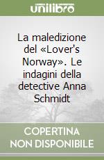 Quaresima Ilaria