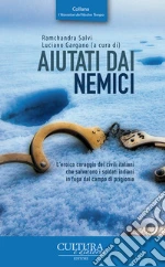 Salvi Ramchandra; Gargano L. (cur.)