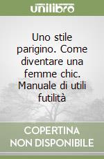 Quaresima Ilaria