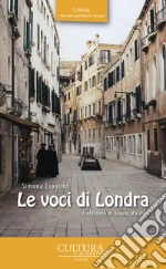 Esposito Simona