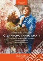 Di Sora Amedeo; Guida Gerry