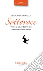 Scaramella Claudio