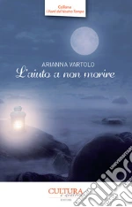 Vartolo Arianna