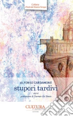 Cardamone Alfonso