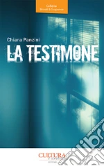 Panzini Chiara