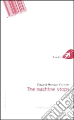 Forster Edward Morgan; Valentini M. (cur.)