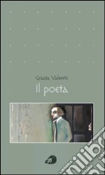 Valente Grazia